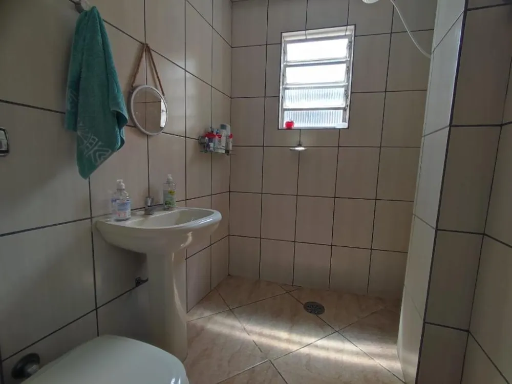 Apartamento, 1 quarto, 47 m² - Foto 6