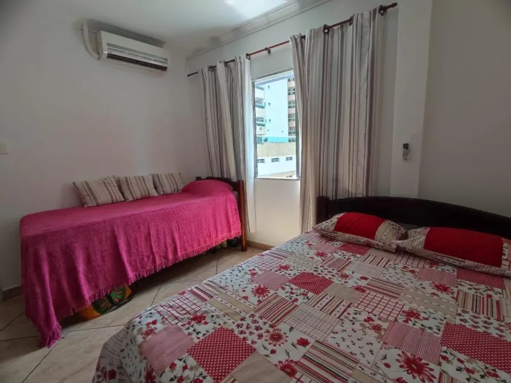 Apartamento, 1 quarto, 47 m² - Foto 8