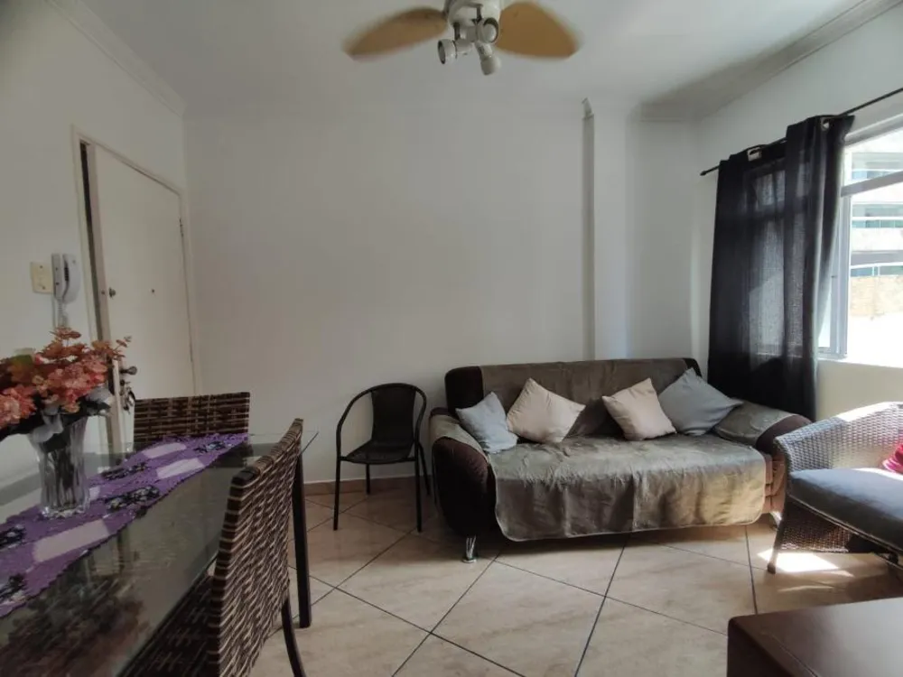Apartamento, 1 quarto, 47 m² - Foto 7