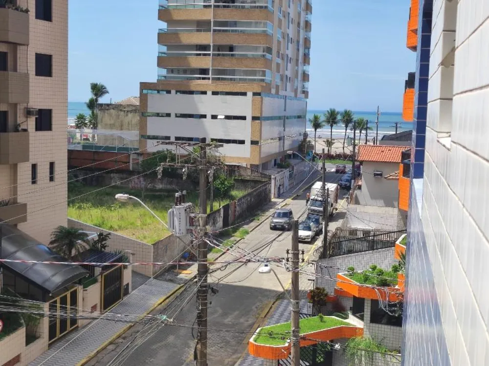 Apartamento, 1 quarto, 47 m² - Foto 10