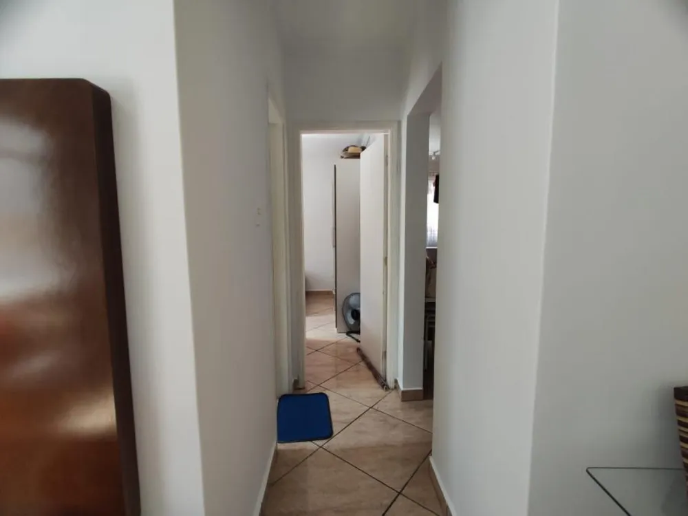 Apartamento, 1 quarto, 47 m² - Foto 6