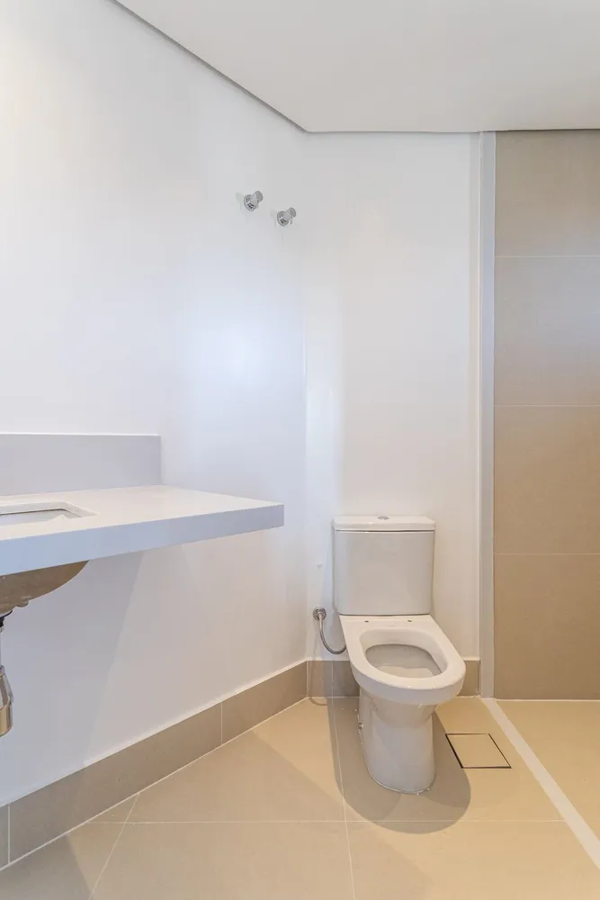 Apartamento, 2 quartos, 92 m² - Foto 7