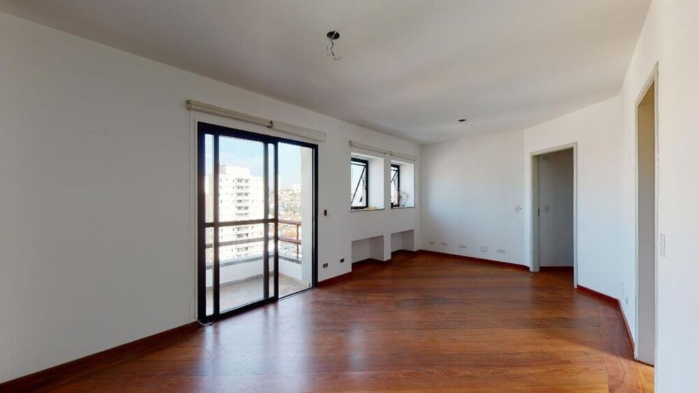 Apartamento, 2 quartos, 92 m² - Foto 4