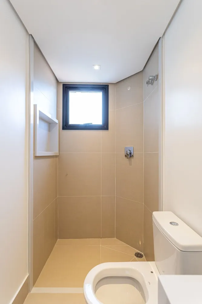 Apartamento, 2 quartos, 92 m² - Foto 6