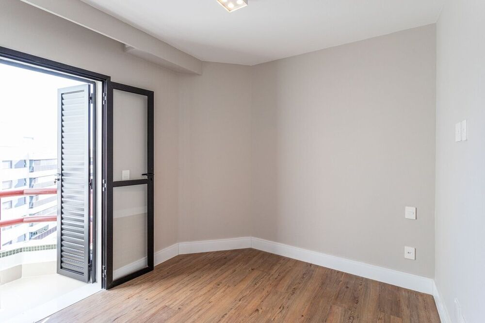 Apartamento, 2 quartos, 92 m² - Foto 3