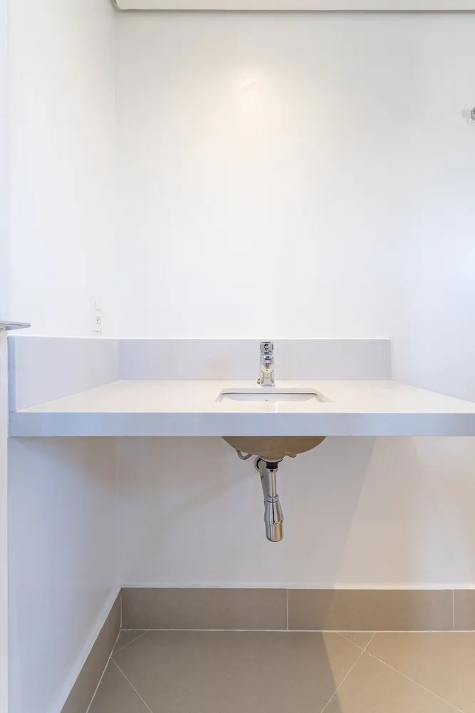 Apartamento, 2 quartos, 92 m² - Foto 8