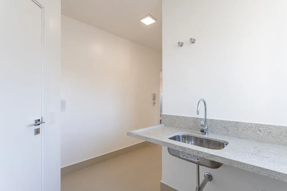 Apartamento, 2 quartos, 92 m² - Foto 4