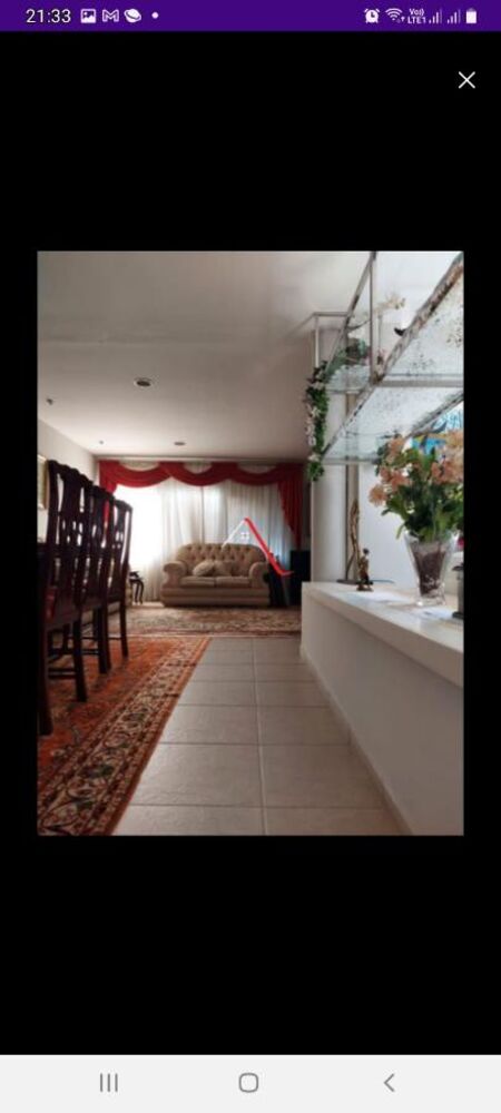 Cobertura, 2 quartos, 220 m² - Foto 2