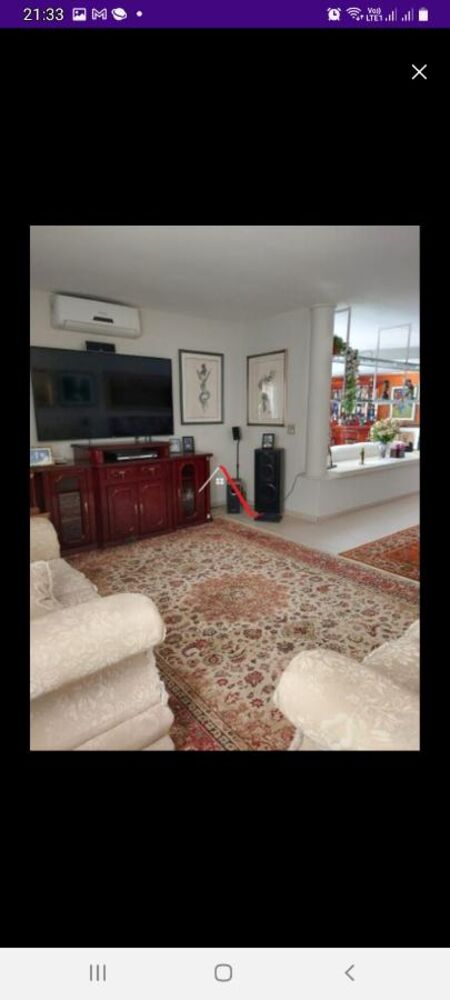 Cobertura, 2 quartos, 220 m² - Foto 1