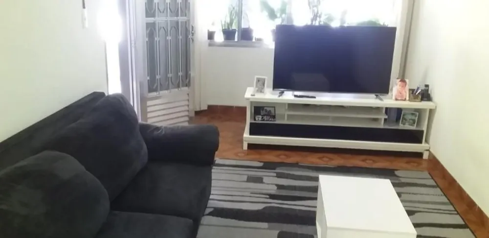 Sobrado, 4 quartos, 90 m² - Foto 5