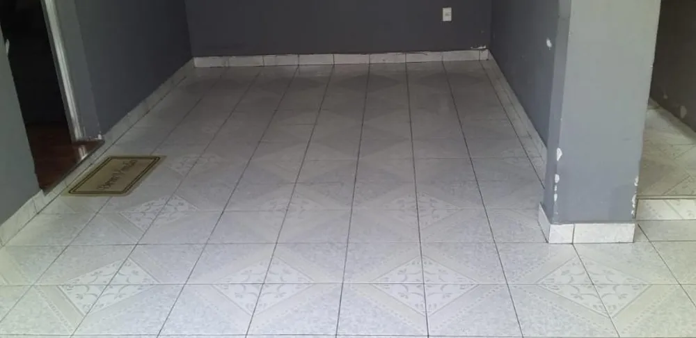 Sobrado, 4 quartos, 90 m² - Foto 7