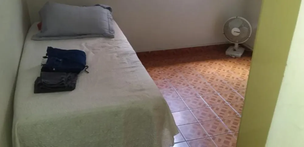 Sobrado, 4 quartos, 90 m² - Foto 3