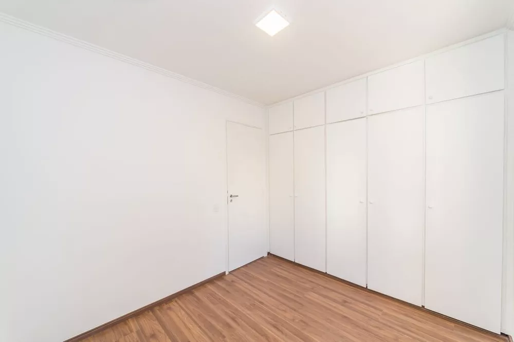 Apartamento à venda com 2 quartos, 59m² - Foto 4