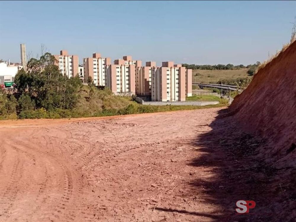 Terreno, 120 m² - Foto 3