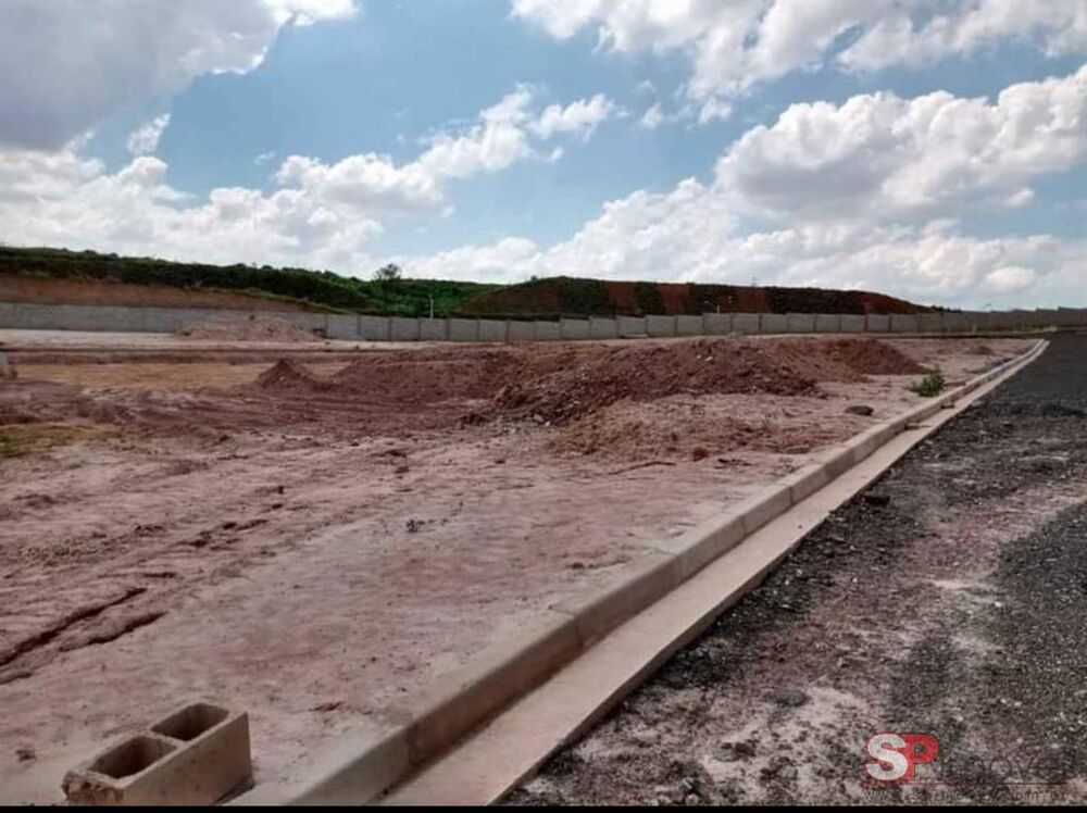 Terreno, 120 m² - Foto 1