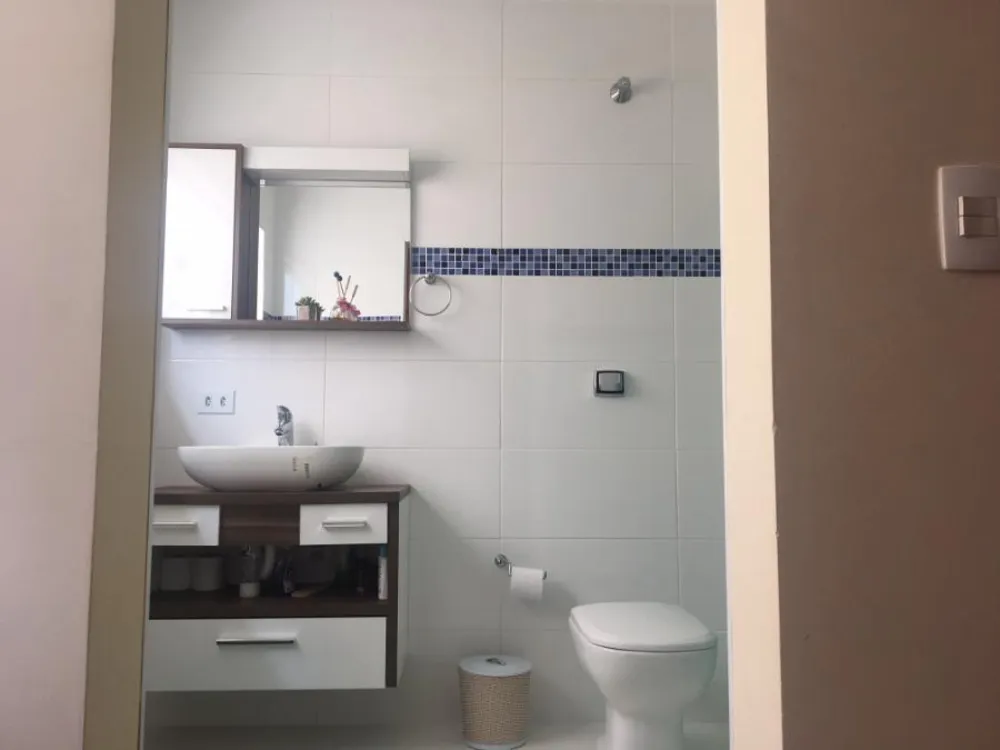 Sobrado, 2 quartos, 192 m² - Foto 7