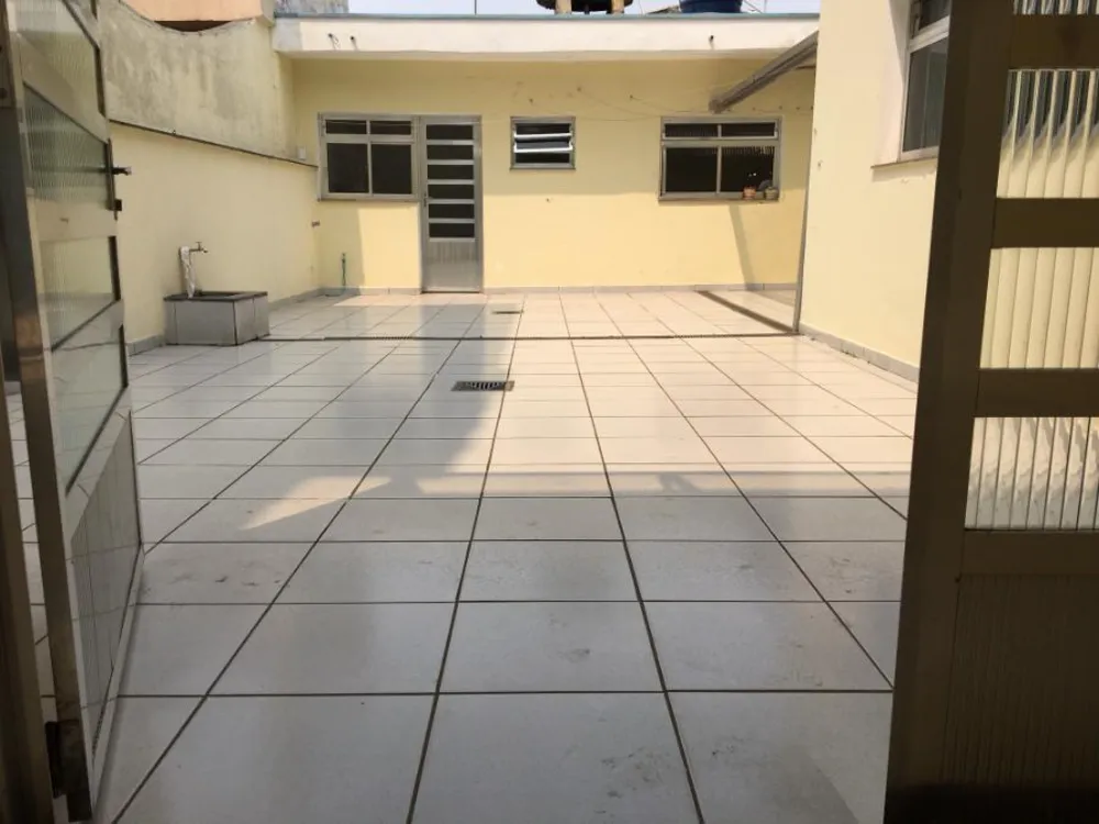 Sobrado, 2 quartos, 192 m² - Foto 2