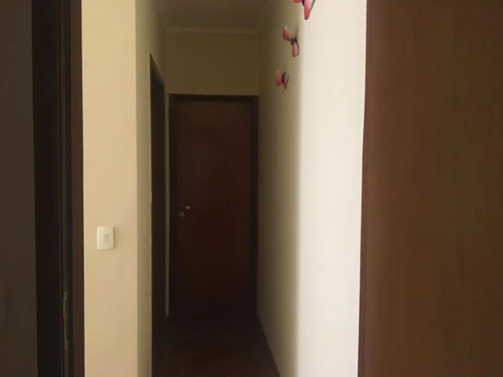 Sobrado, 2 quartos, 192 m² - Foto 5