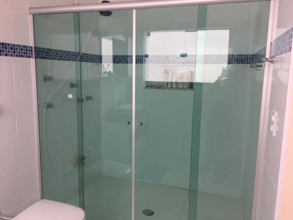 Sobrado, 2 quartos, 192 m² - Foto 3