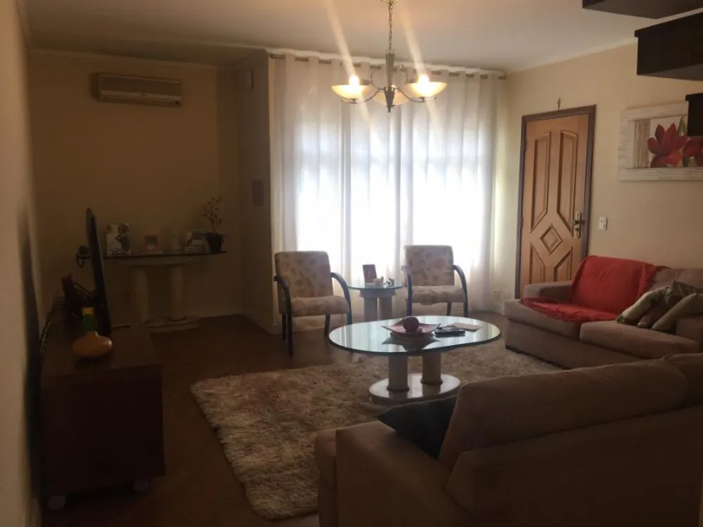 Sobrado, 2 quartos, 192 m² - Foto 8