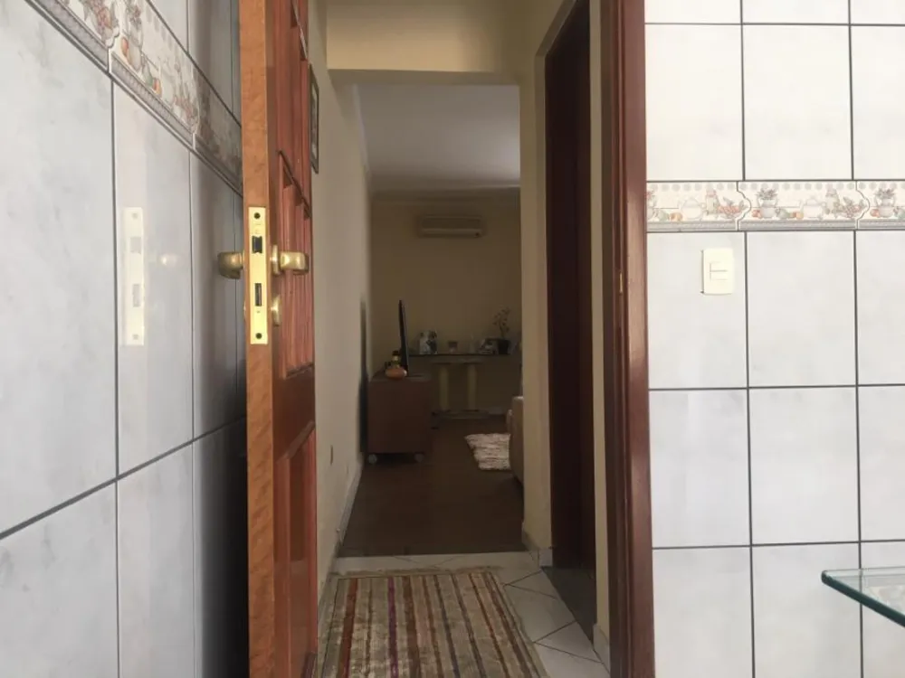 Sobrado, 2 quartos, 192 m² - Foto 6