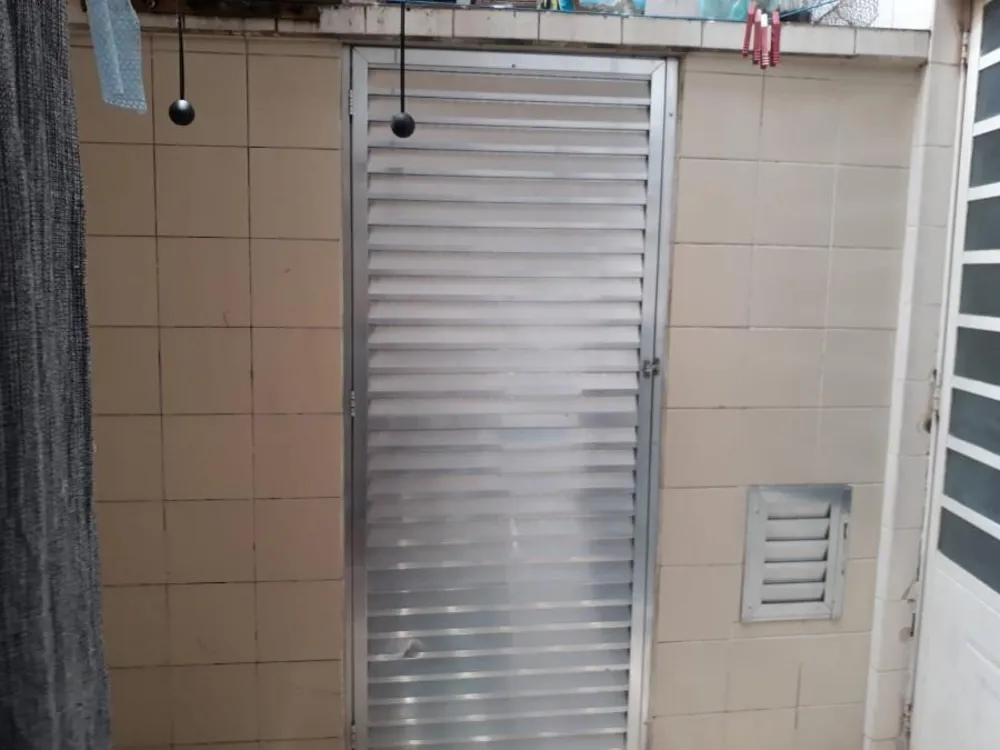 Sobrado, 2 quartos, 90 m² - Foto 7