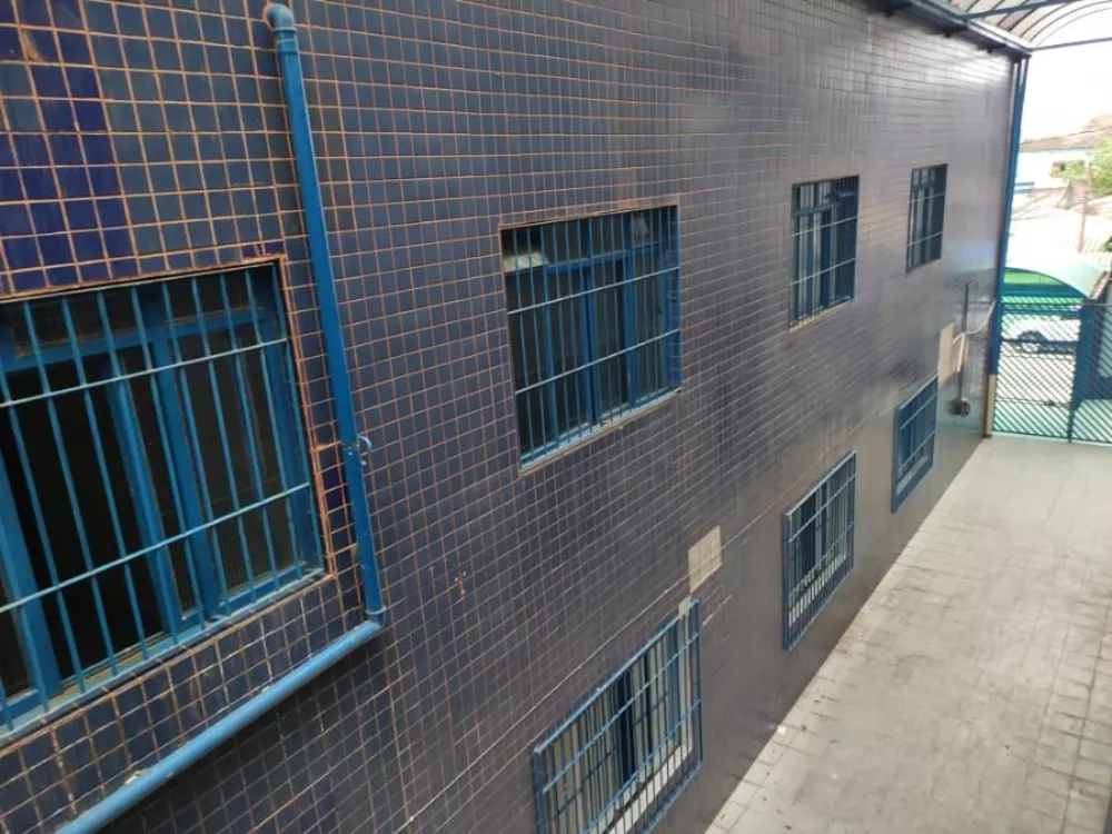 Prédio Inteiro, 1300 m² - Foto 1