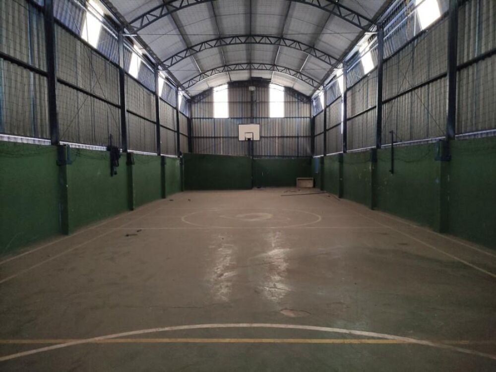 Prédio Inteiro, 1300 m² - Foto 6