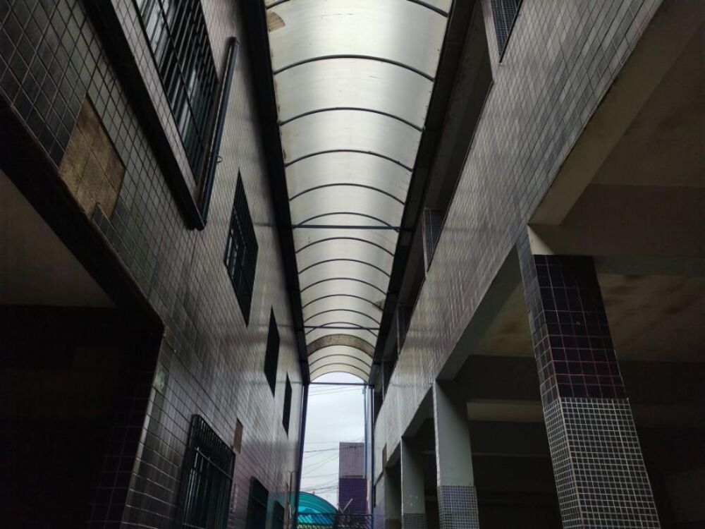 Prédio Inteiro, 1300 m² - Foto 16
