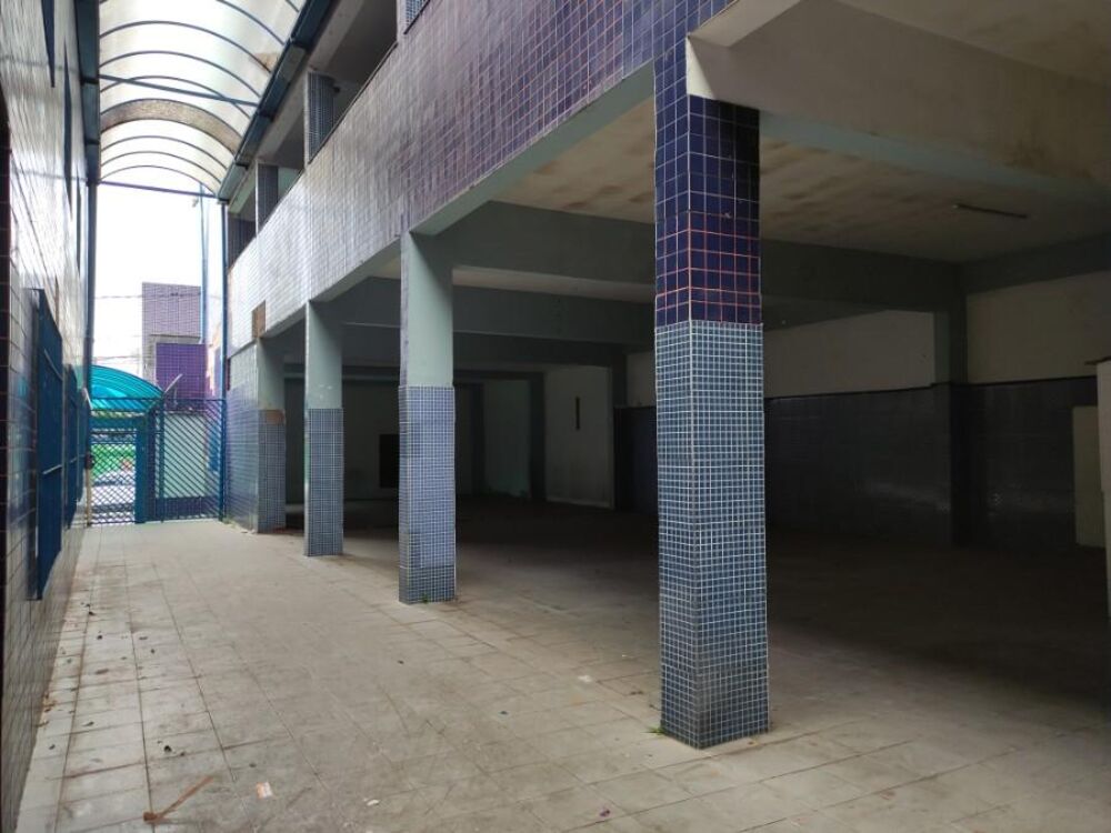 Prédio Inteiro, 1300 m² - Foto 12
