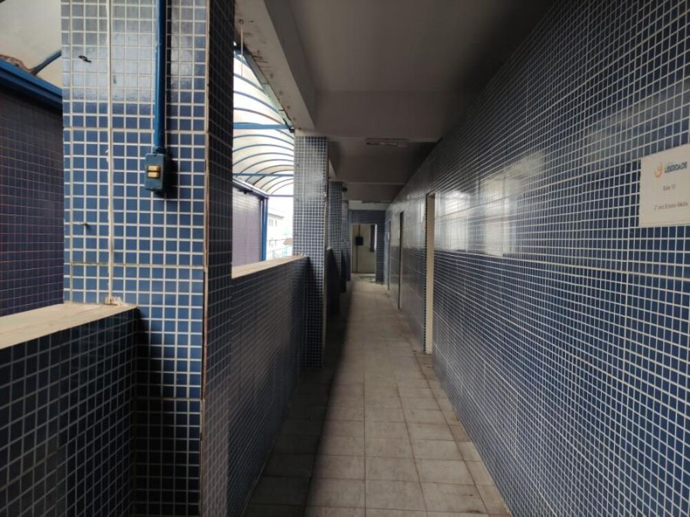 Prédio Inteiro, 1300 m² - Foto 17
