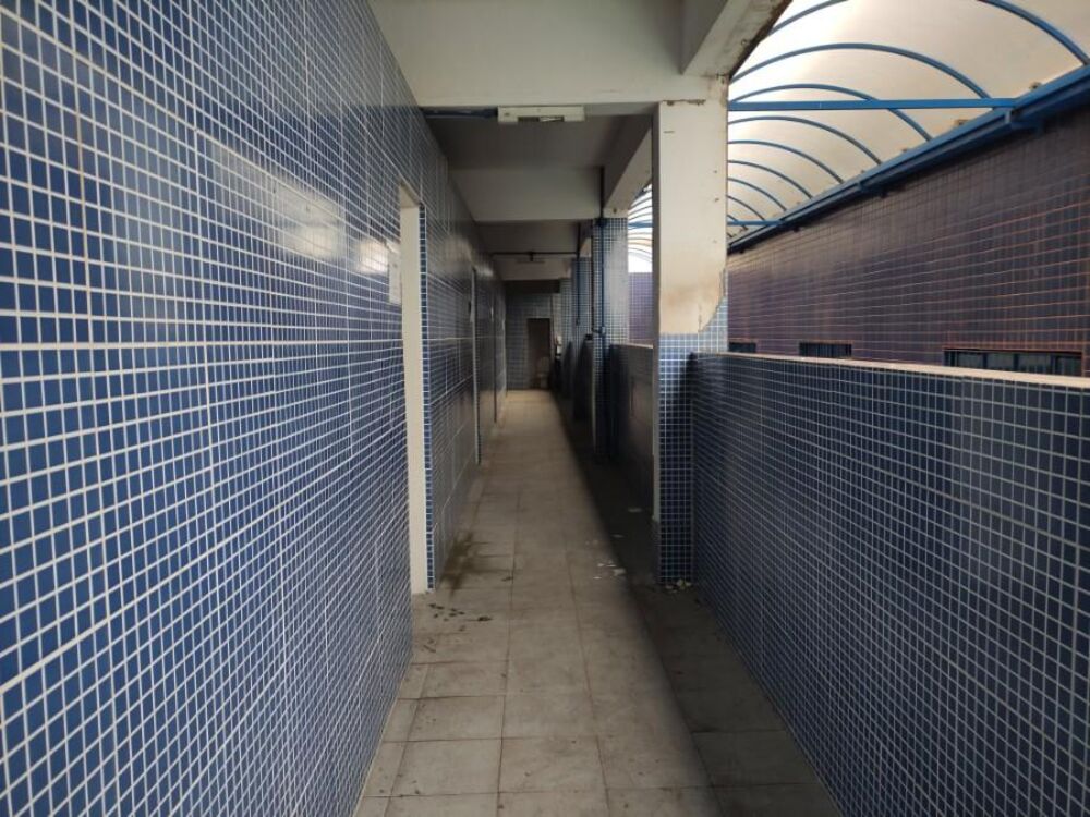 Prédio Inteiro, 1300 m² - Foto 19
