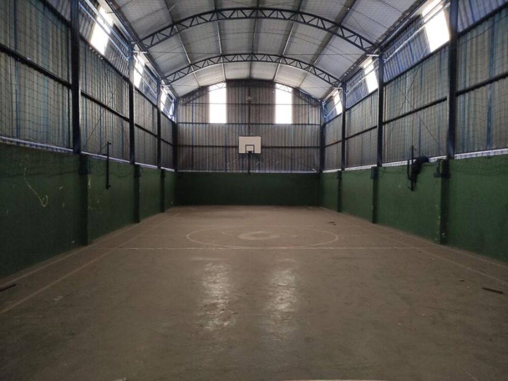 Prédio Inteiro, 1300 m² - Foto 20
