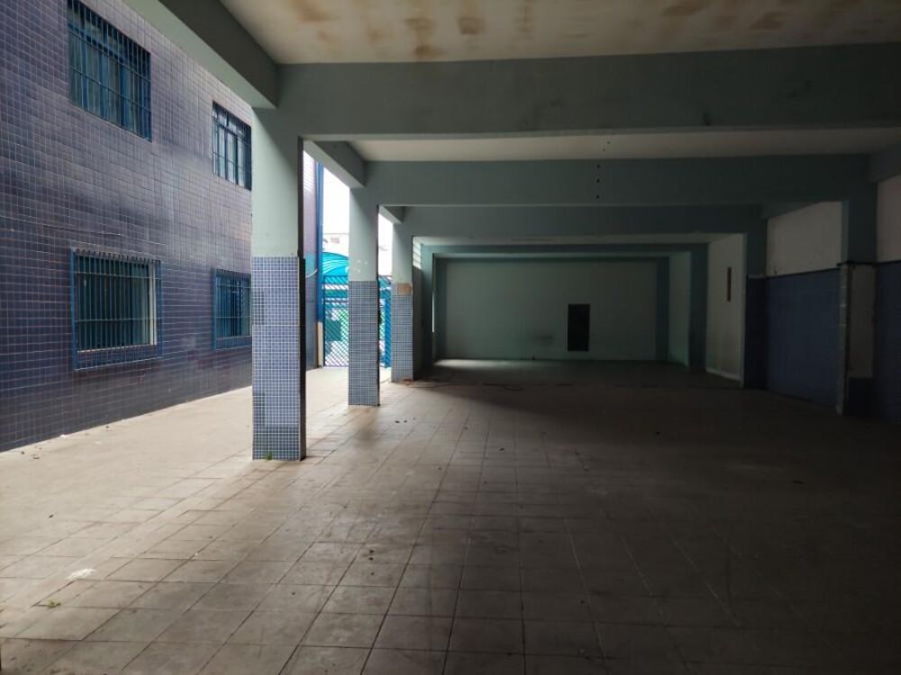 Prédio Inteiro, 1300 m² - Foto 18