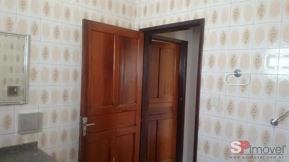 Casa, 4 quartos, 440 m² - Foto 6