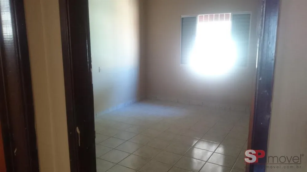 Casa, 4 quartos, 440 m² - Foto 7