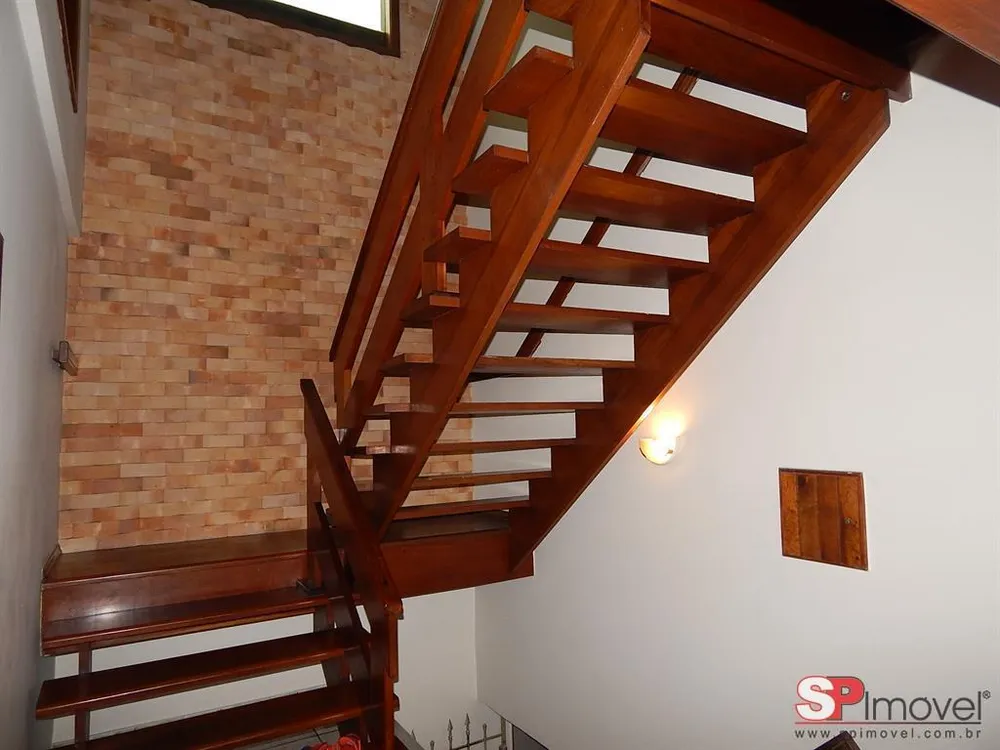 Casa, 4 quartos, 500 m² - Foto 7