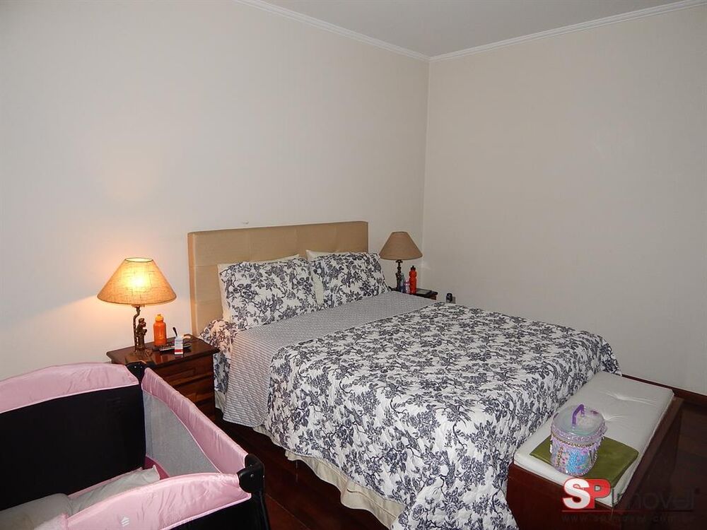 Casa, 4 quartos, 500 m² - Foto 2