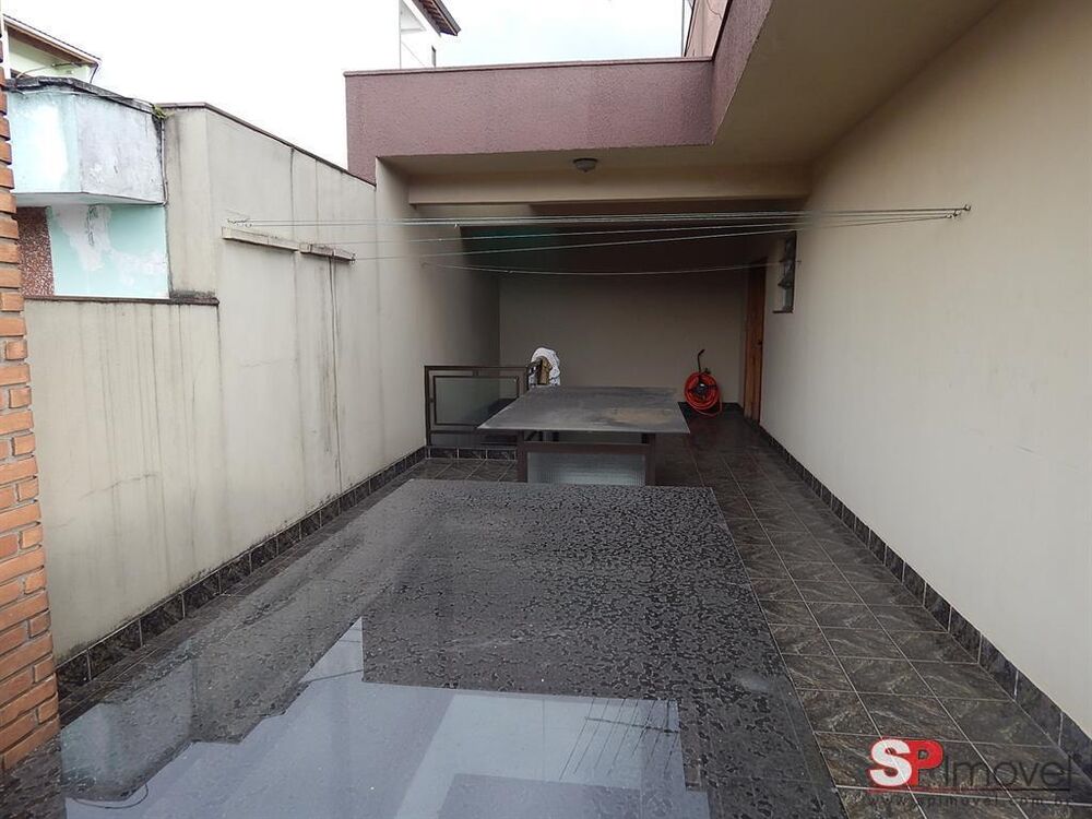 Casa, 4 quartos, 500 m² - Foto 3