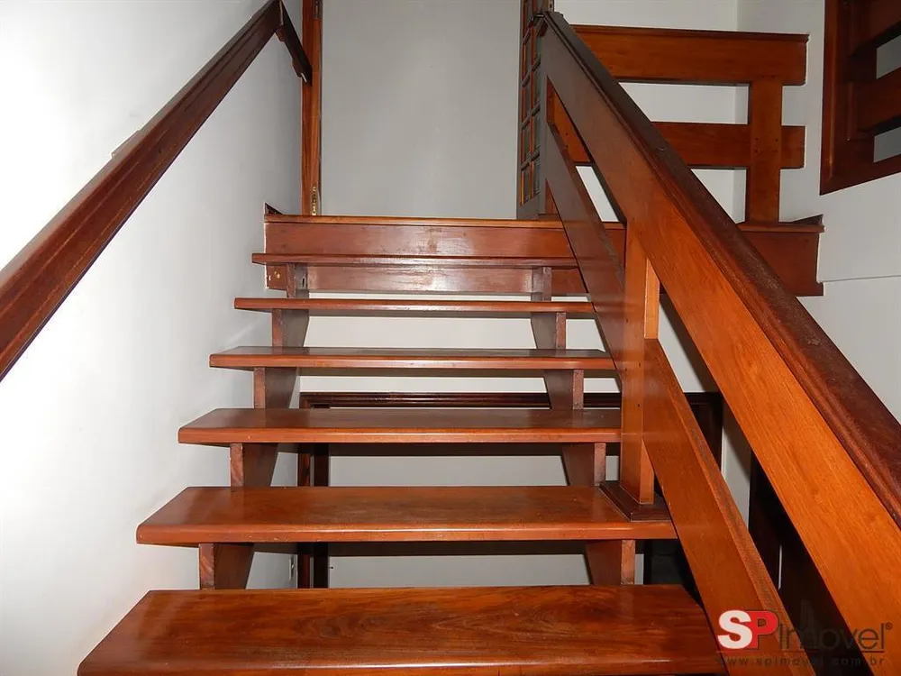 Casa, 4 quartos, 500 m² - Foto 14