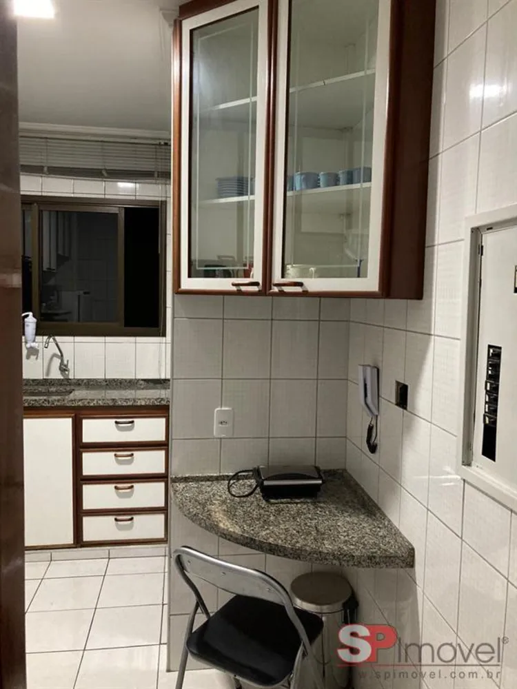 Apartamento, 2 quartos, 72 m² - Foto 1