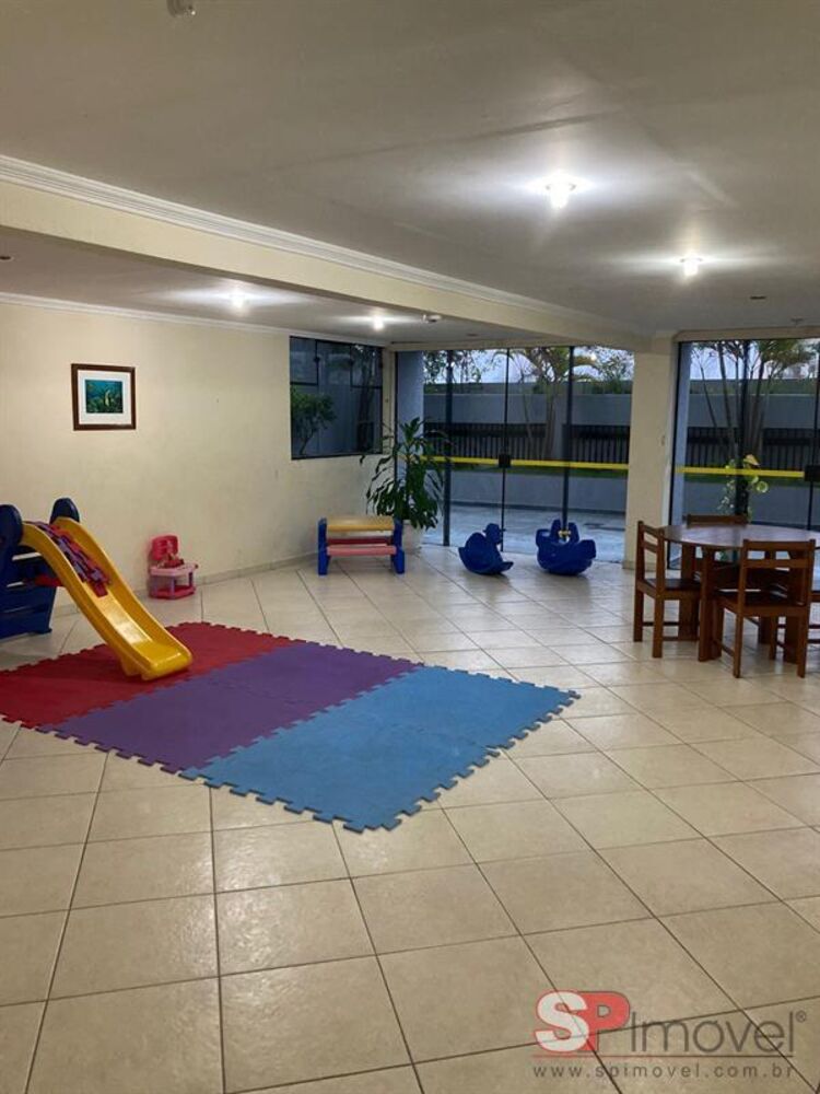 Apartamento, 2 quartos, 72 m² - Foto 1