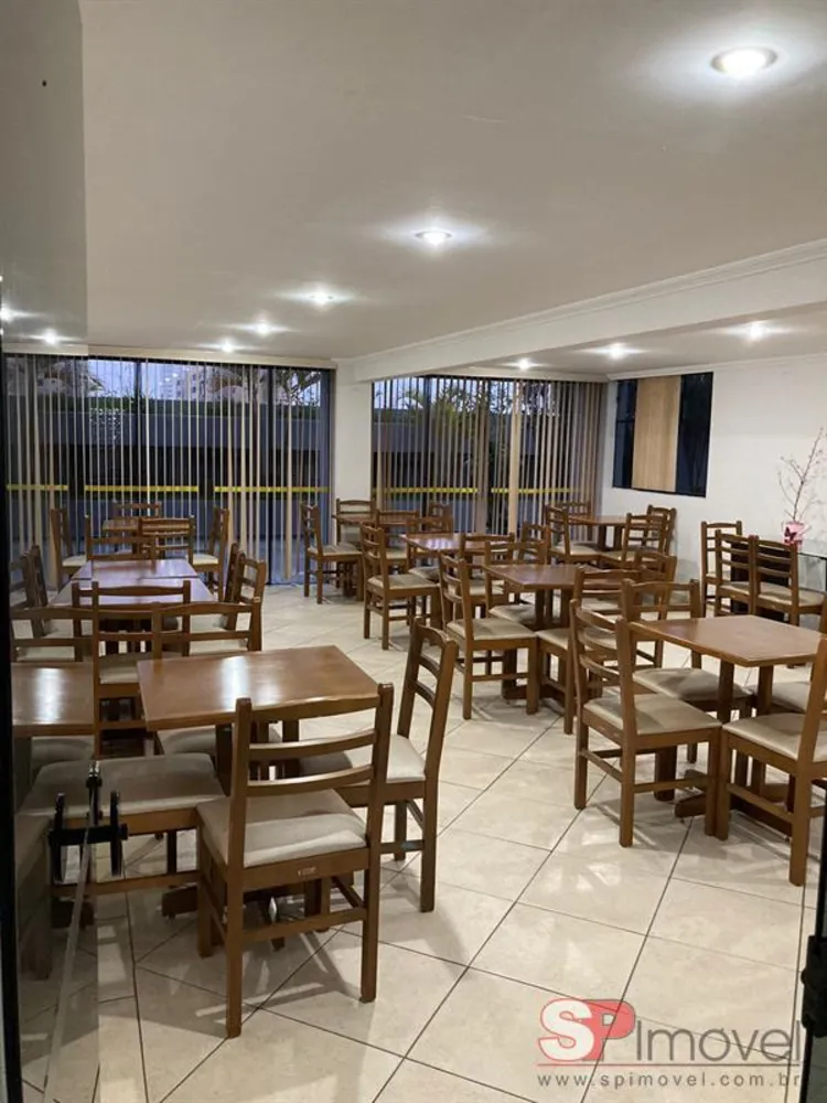 Apartamento, 2 quartos, 72 m² - Foto 2