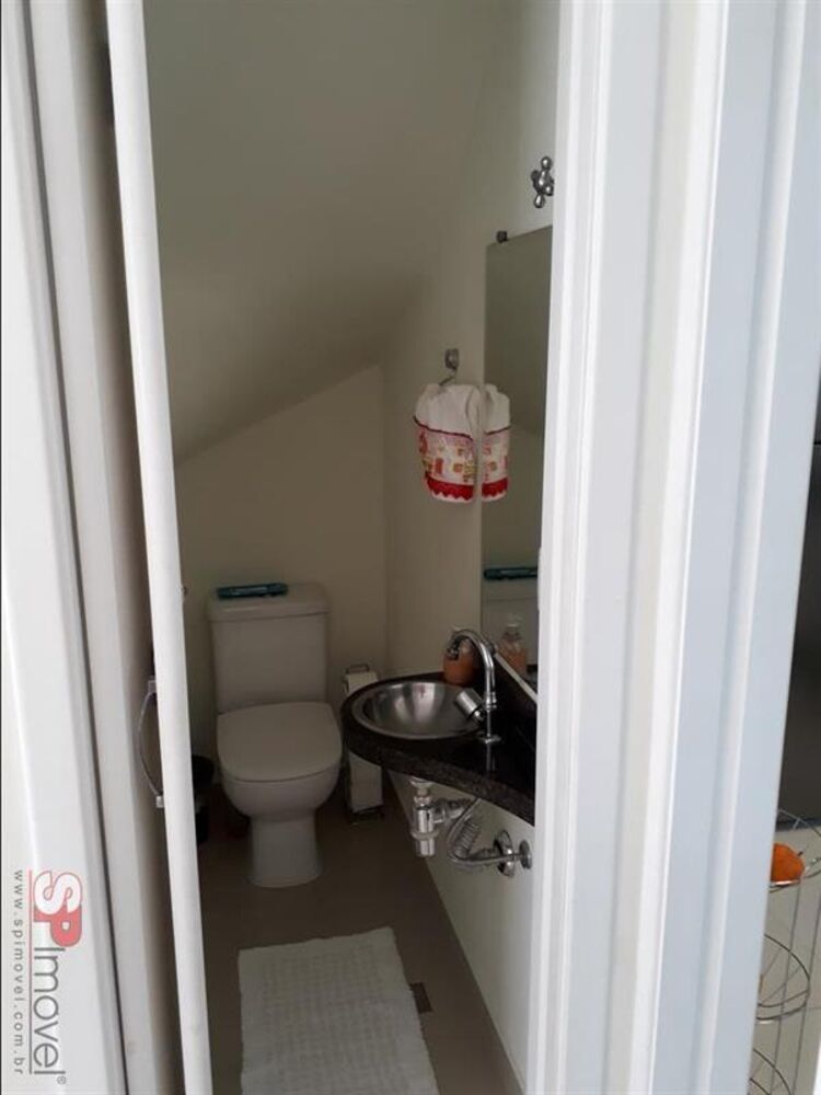 Casa, 3 quartos, 89 m² - Foto 3