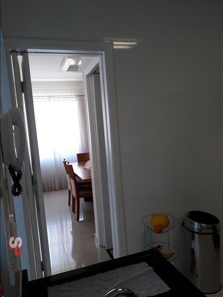 Casa, 3 quartos, 89 m² - Foto 4