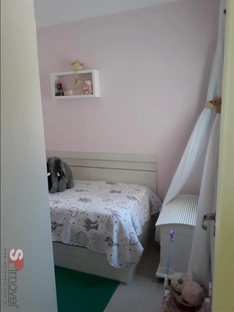 Casa, 3 quartos, 89 m² - Foto 3
