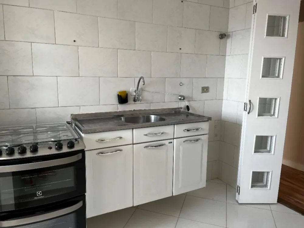 Apartamento, 2 quartos, 64 m² - Foto 5