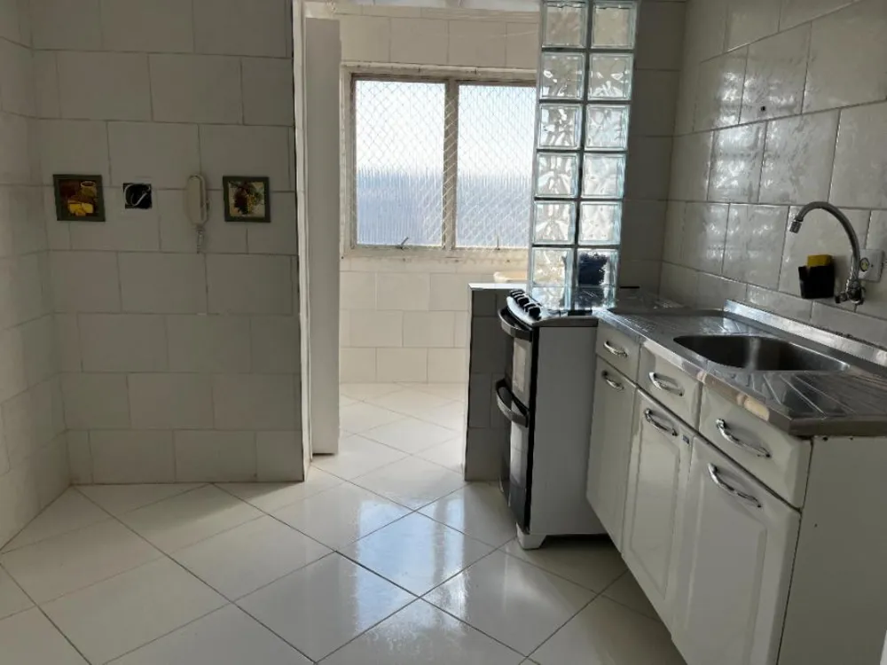 Apartamento, 2 quartos, 64 m² - Foto 6