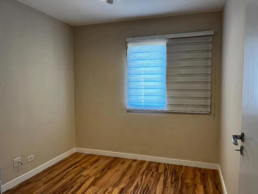 Apartamento, 2 quartos, 64 m² - Foto 1