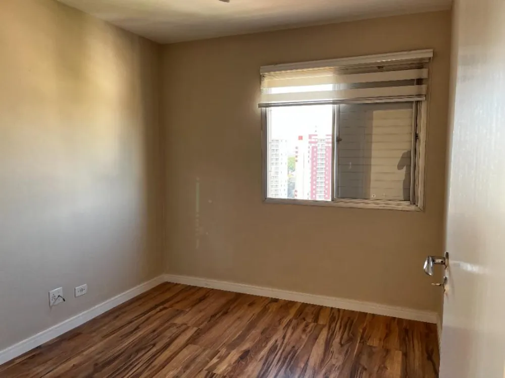 Apartamento, 2 quartos, 64 m² - Foto 10